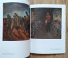 Katarzyna Karpowicz - Genius loci / katalog wystawy